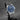 HIGHLIFE 39MM COSC BLUE DIAL (2025)
