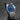 HIGHLIFE COSC BLUE DIAL (2025)