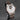 HIGHLIFE HEART BEAT TWOTONE ROSEGOLD-PLATED STEEL SILVER DIAL (2025)