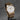 HIGHLIFE YELLOWGOLD-PLATED STEEL SILVER DIAL (2025)