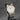 HIGHLIFE LADIES 34MM TWOTONE YELLOWGOLD-PLATED STEEL SILVER DIAL (2025)
