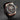 HUBLOT KING POWER