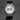 Hublot Classic Fusion