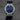 Hublot Classic Fusion
