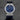 Hublot Classic Fusion