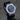 Hublot Classic Fusion