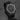 Hublot Classic Fusion