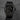 Hublot Spirit Of