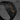 Hublot Spirit Of