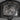 Hublot Spirit Of
