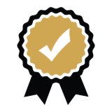 mau jual jam tangan bekas dimana