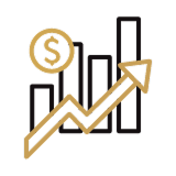 jual jam tangan bekas