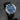 Iwc Aquatimer Chronograph