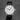 Iwc Portugieser 7