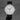 Iwc Portugieser Chronograph