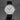 Iwc Portugieser Chronograph
