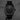ROLEX CUSTOM MILGAUSS 'DARK KNIGHT' STEEL BLACK DLC (2020)