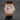 AUDEMARS PIGUET ROYAL OAK CHRONOGRAPH 39MM ROSEGOLD ALINGHI 'CITY OF SAILS' 30TH ANNIVERSARY LIMITED EDITION (UNDATED)