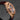 AUDEMARS PIGUET ROYAL OAK CHRONOGRAPH 39MM ROSEGOLD ALINGHI 'CITY OF SAILS' 30TH ANNIVERSARY LIMITED EDITION (UNDATED)