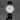 Patek Philippe Calatrava