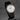 Patek Philippe Calatrava