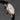 Patek Philippe Calatrava