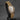 Cartier Baignoire Yellowgold