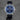 Jaeger Lecoultre Master