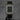 Jaeger Lecoultre Reverso