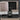 Jaeger Lecoultre Reverso