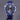 SEAMASTER DIVER 300 GREY DIAL RUBBER STRAP (2021)