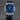 Omega Constellation 41Mm