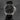 LUMINOR 8 GIORNI 44MM BLACK DIAL PAM 915 (2022)