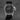 LUMINOR LOGO 44MM BLACK DIAL PAM 1084 (2021)