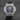 NAUTILUS 5726/1A ANNUAL CALENDAR MOONPHASE BLUE DIAL (2021)