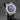 NAUTILUS 5726/1A ANNUAL CALENDAR MOONPHASE BLUE DIAL (2021)