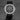Patek Philippe Aquanaut