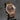 Patek Philippe Twenty~4