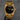 ROLEX DAYDATE 