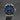 SEA-DWELLER DEEPSEA BLUE MK2 (2020)