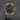ROLEX SKY-DWELLER