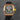 Richard Mille Rm