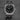 Rolex Air King