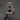 Rolex Datejust 26Mm