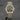 Rolex Datejust 31Mm