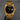Rolex Day-Date 36Mm