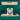 Rolex Daytona White