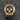 Rolex Daytona Yellowgold