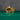 Rolex Daytona Yellowgold