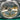 Rolex Land-Dweller 36Mm